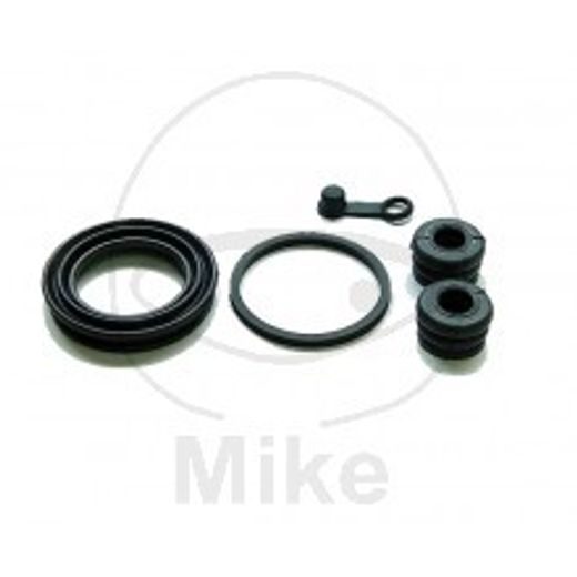 KOMPLET ZA POPRAVILO ZAVORNIH ČELJUSTI (BRAKE CALIPER REPAIR KIT) TOURMAX OST 1994