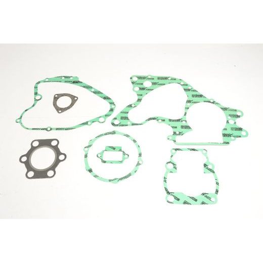 CELOTEN SET TESNIL ZA MOTOR ATHENA P400510850123
