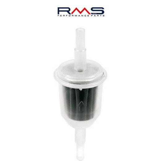 FILTER ZA GORIVO - FUEL FILTER RMS 100607000