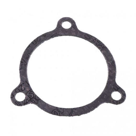EXHAUST GASKET ATHENA