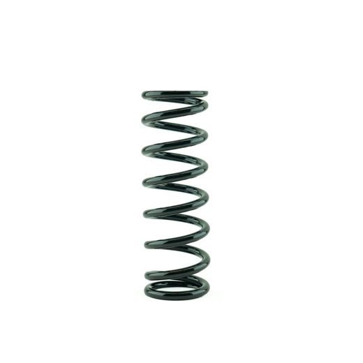 SHOCK SPRING K-TECH 46-220-12B 12N ČRNA