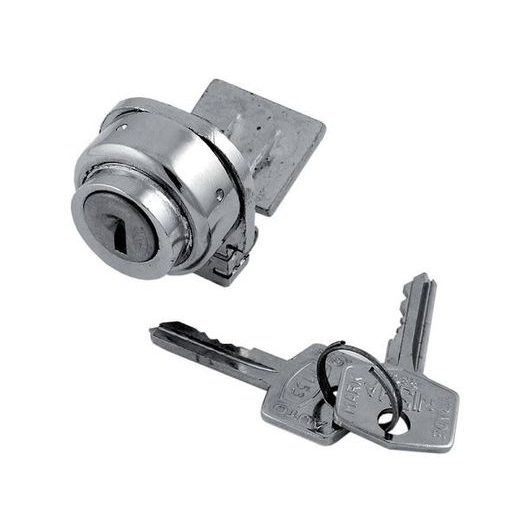 CYLINDER LOCK RMS 121790293