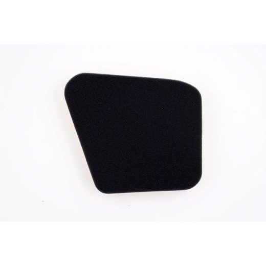 ZRAČNI FILTER TWINAIR 151605