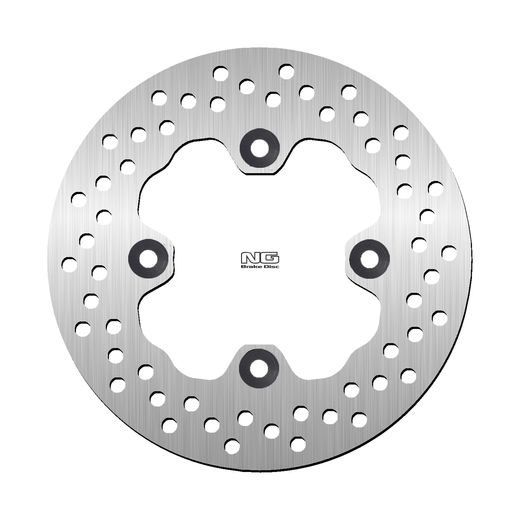 ZAVORNI DISK NG 1062