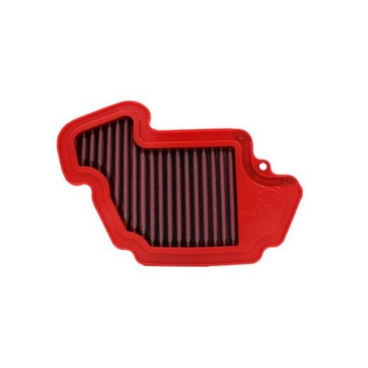 ZMOGLJIVEJŠI ZRAČNI FILTER BMC FM788/04