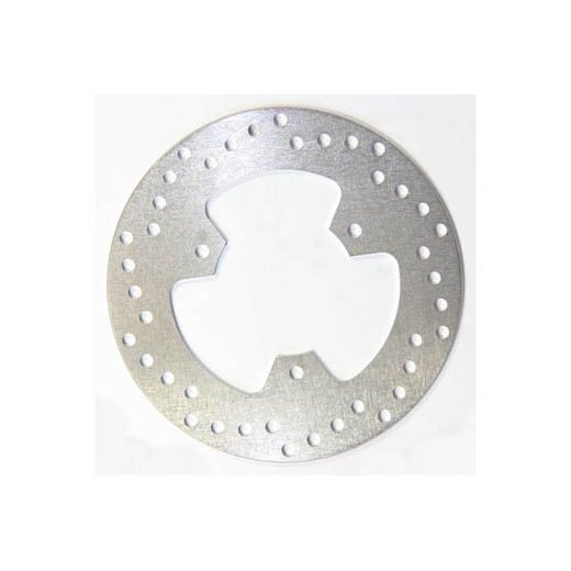 ZAVORNI DISK EBC MD928D