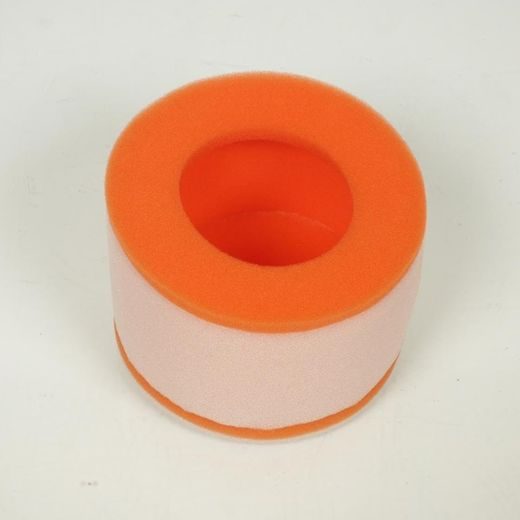 ZRAČNI FILTER TWINAIR 158027