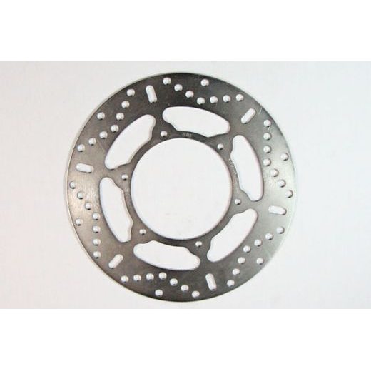 ZAVORNI DISK EBC MD810