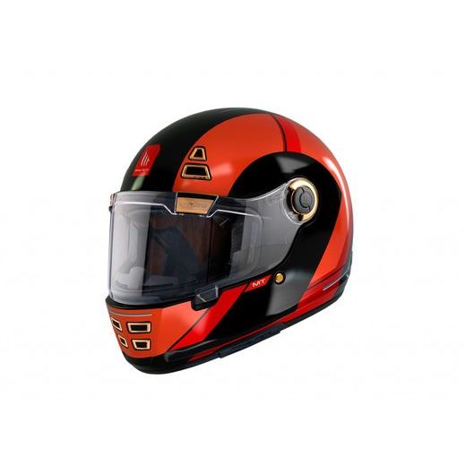 INTEGRALNA ČELADA MT HELMETS JARAMA SV CARGO B5 GLOSS M
