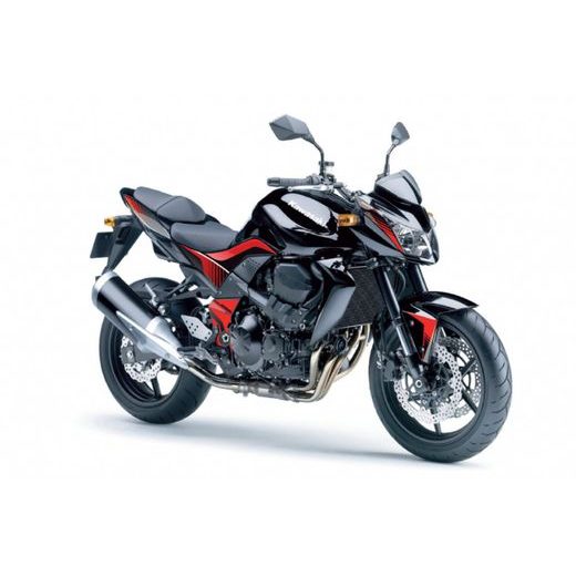 STICKER KIT PUIG 7538R RDEČ