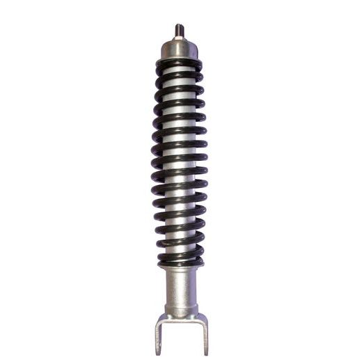 SHOCK ABSORBER FORSA 204560282 ZADAJ
