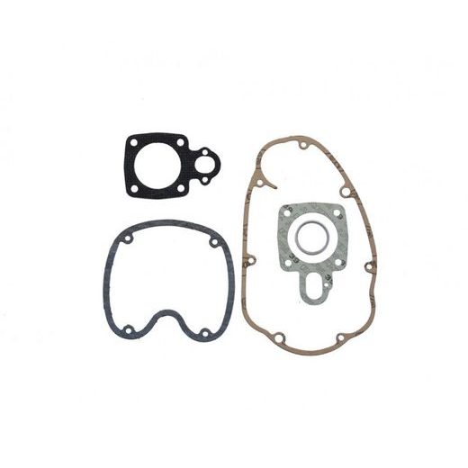 CELOTEN SET TESNIL ZA MOTOR ATHENA P400130850207