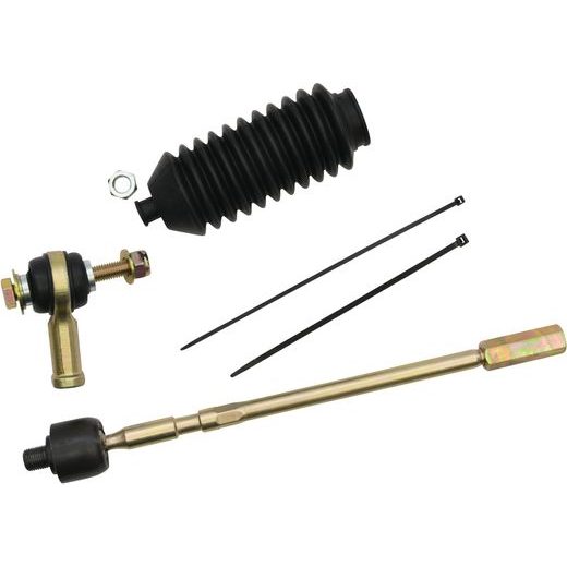 TIE ROD END KIT ALL BALLS RACING TRE51-1105-R RIGHT