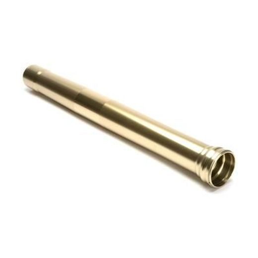 OUTERTUBE COMP KYB 110754803101