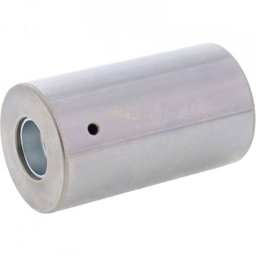 CRANK PIN HOT RODS HR00171