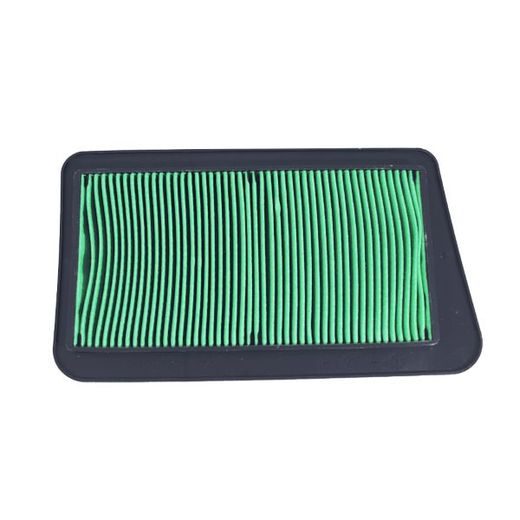 ZRAČNI FILTER NYPSO 100604102