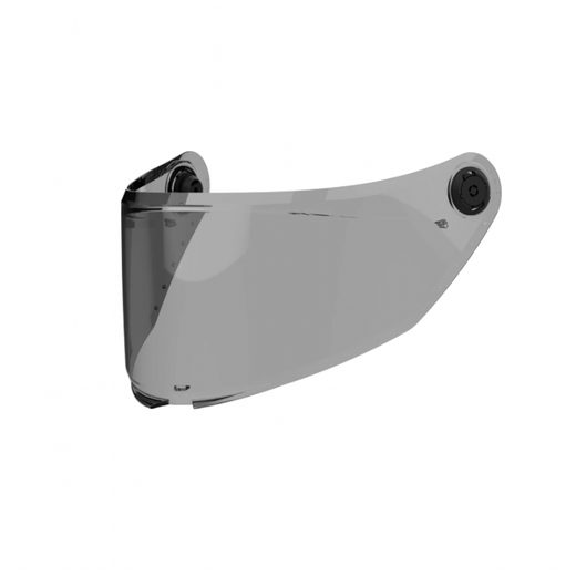 VISOR MT HELMETS ACCESORIOS MT-V-28B SMOKED (MAX VISION)