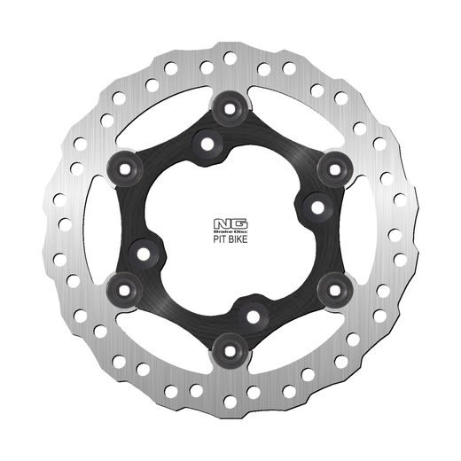 ZAVORNI DISK NG 2053X