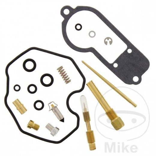 CARBURETTOR REPAIR KIT KEYSTER KH-0899NFR (FULL SET)