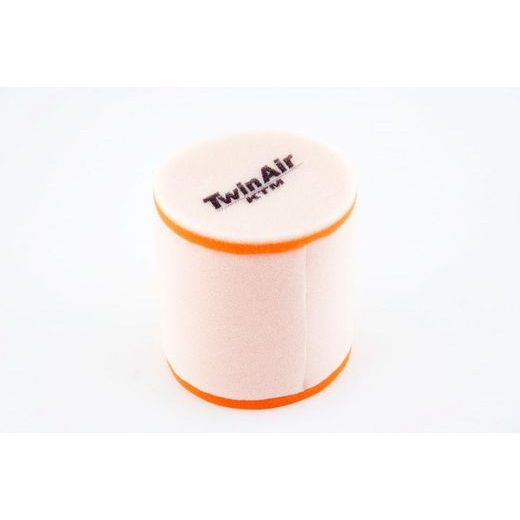 ZRAČNI FILTER TWINAIR 154100