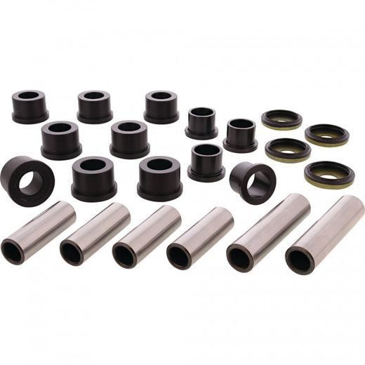 REAR INDEPENDENT SUSPENSION KIT ALL BALLS RACING RIS50-1261