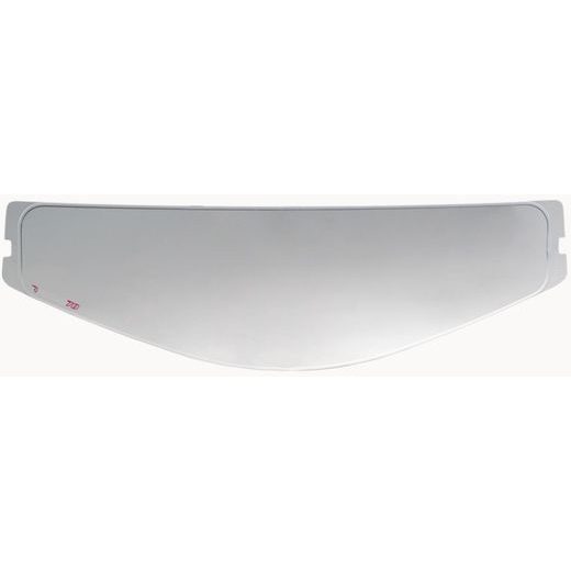 LENS PINLOCK MT HELMETS ACCESORIOS