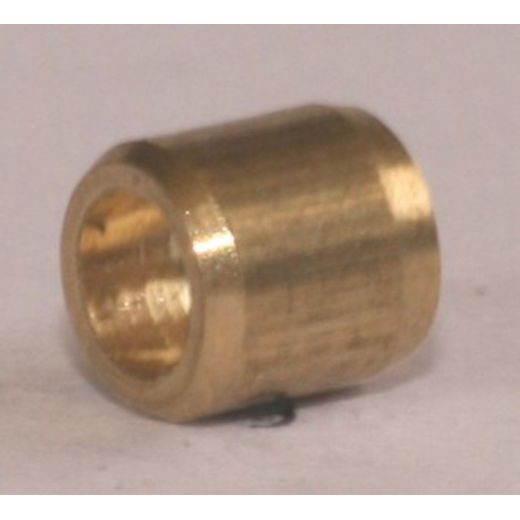 KONČNA KAPICA ZA ZAJLO VENHILL EE7 UPLINJAČ