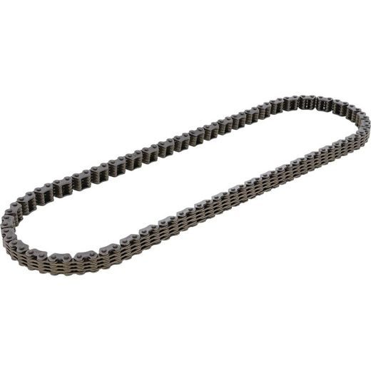 CAMSHAFT CHAIN SILENT KIT HOT CAMS HC92RH2015096