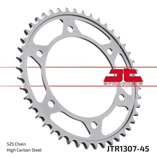 VERIŽNI SET EK - ZLAT CHAIN 525 MVXZ, X-RING (X, NX, QX, XS), CHK FRONT SPROCKET JT, CHK REAR SPROCKET JT ZA HONDA CBR 600 F 2002-2007