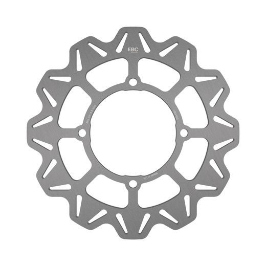 ZAVORNI DISK EBC VR4160