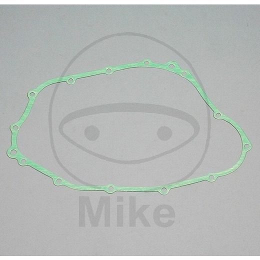 TESNILO SKLOPKE (CLUTCH COVER GASKET) ATHENA S410485008053
