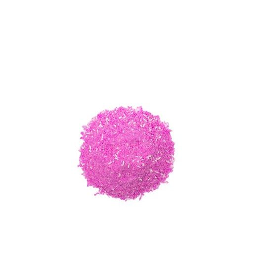 PUNK POWDER BIKE CLEANER MUC-OFF 20561 (4 PACK)