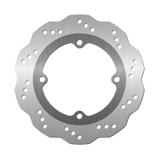 ZAVORNI DISK NG 1794X