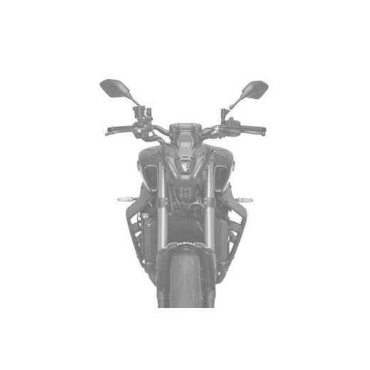 SIDE SPOILERS PUIG DOWNFORCE 20647A MODER