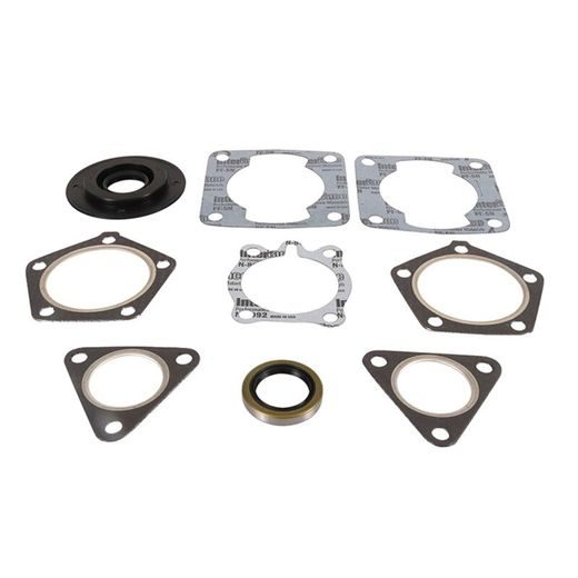 COMPLETE GASKET KIT WINDEROSA CGKOS 7111740 WITH SEALS