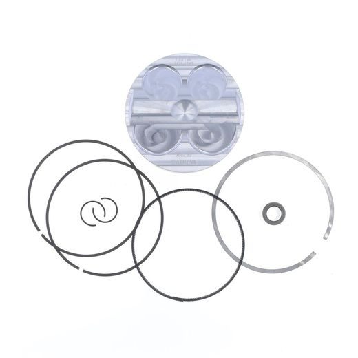 SPORT PISTON ATHENA S5F08300001A D 82,95