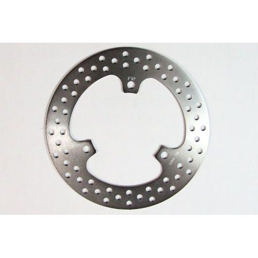 ZAVORNI DISK EBC MD732