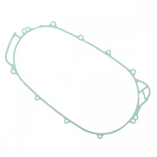 VARIOMATIC COVER GASKET ATHENA