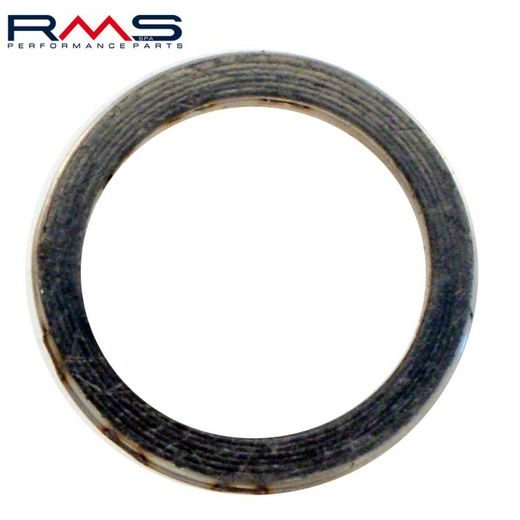 EXHAUST GASKET RMS 100704500