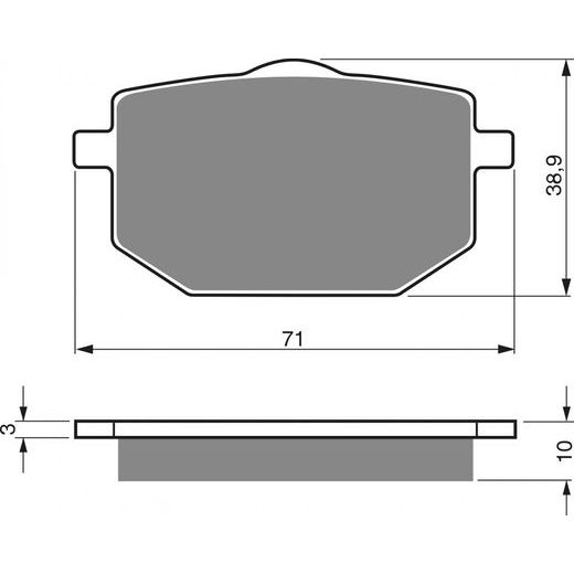 ZAVORNE OBLOGE GOLDFREN 029 S3