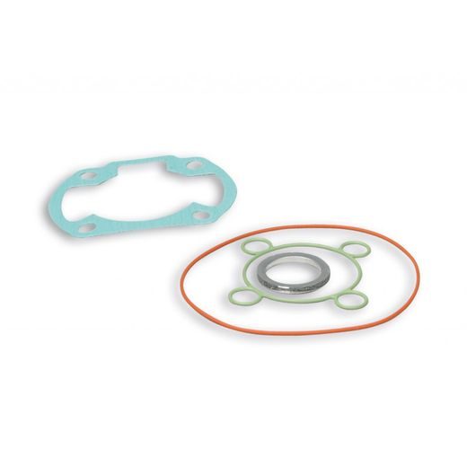 GASKET SET - (5 SETS OF GASKET SETS) MALOSSI 118287