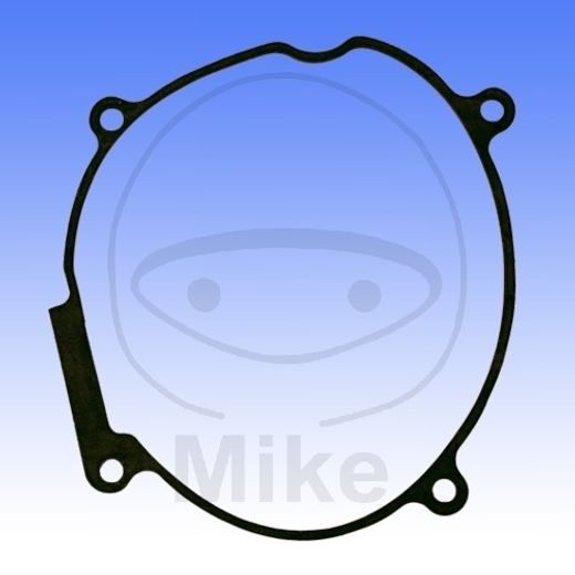 GENERATOR COVER GASKET ATHENA S410210149021