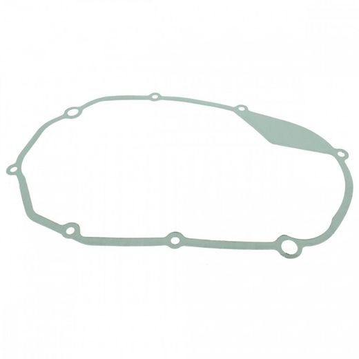 TESNILO SKLOPKE (CLUTCH COVER GASKET) ATHENA