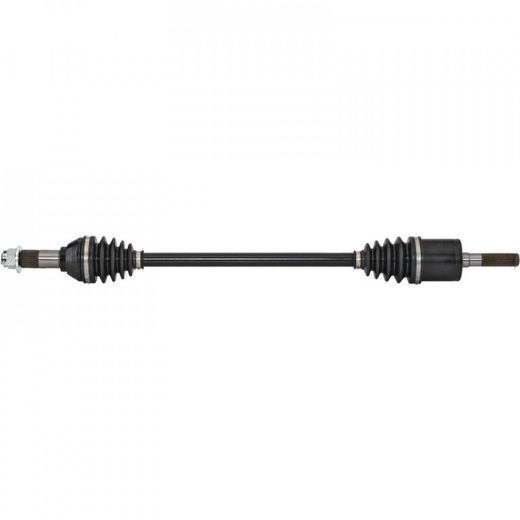 AXLE ALL BALLS RACING AB6-CA-8-337 6BALL