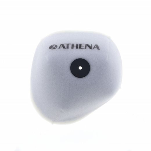 ZRAČNI FILTER ATHENA S410250200029