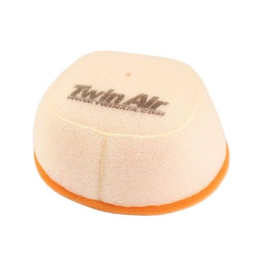 ZRAČNI FILTER TWINAIR 152923