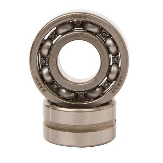 COUNTER BALANCER KIT HOT RODS BBK0013