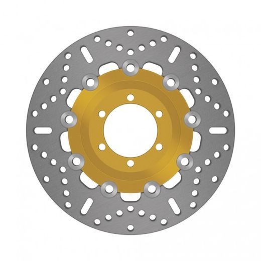 ZAVORNI DISK EBC MD838