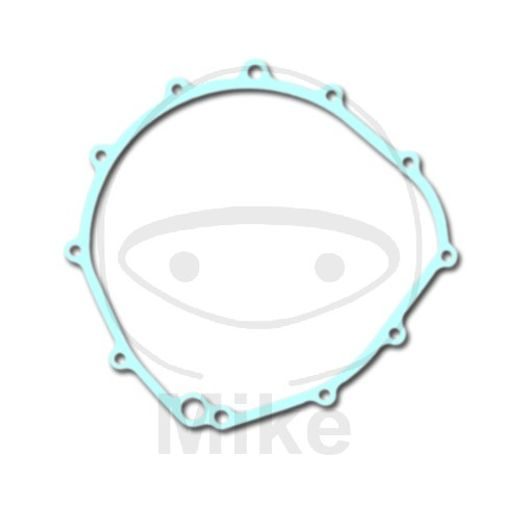 TESNILO SKLOPKE (CLUTCH COVER GASKET) ATHENA S410210008109