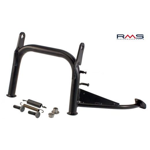 CENTRALNO STOJALO RMS 121610740